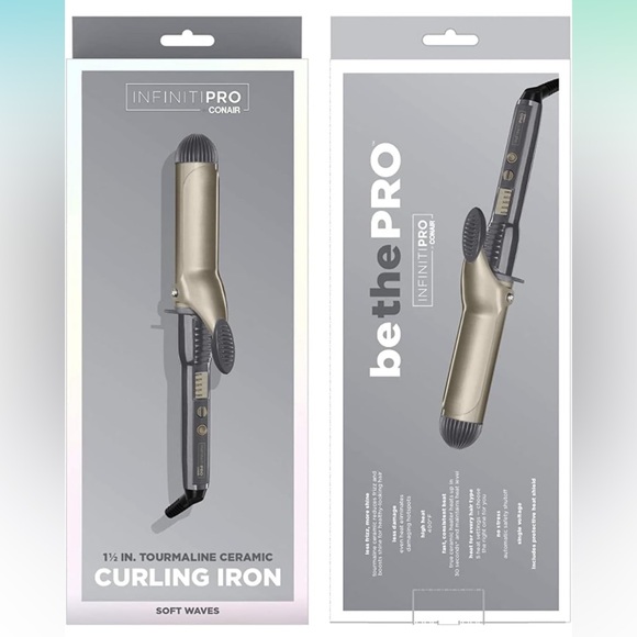 CONAIR - Picture 4 of 4